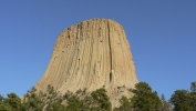 PICTURES/Devils Tower - Wyoming/t_Tower1.JPG